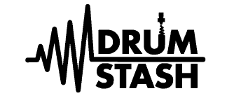 Beat-Blokz, Buildable Drums